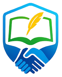 PPHIMM Logo Kiri